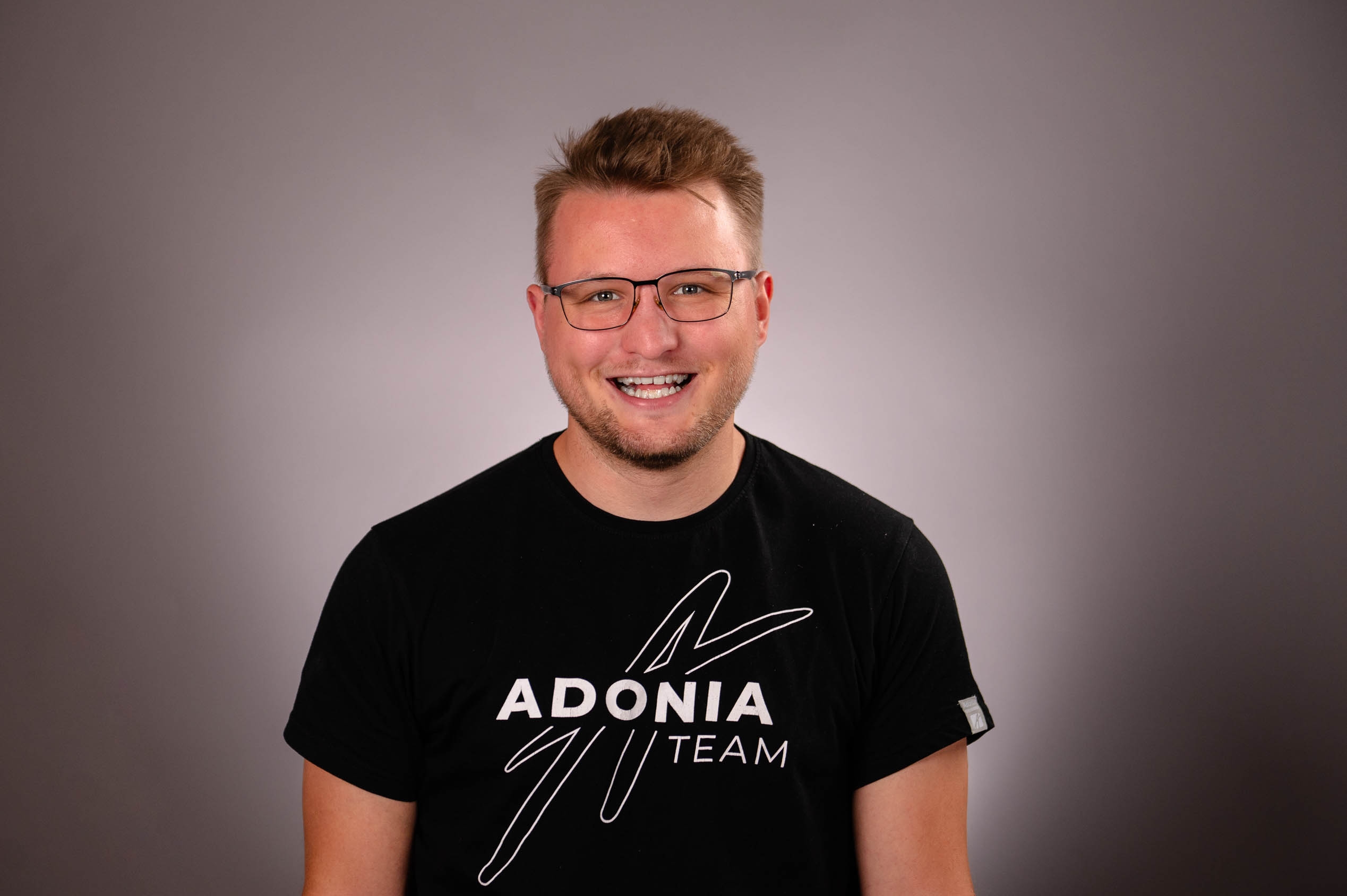 Jonathan Mühlberg