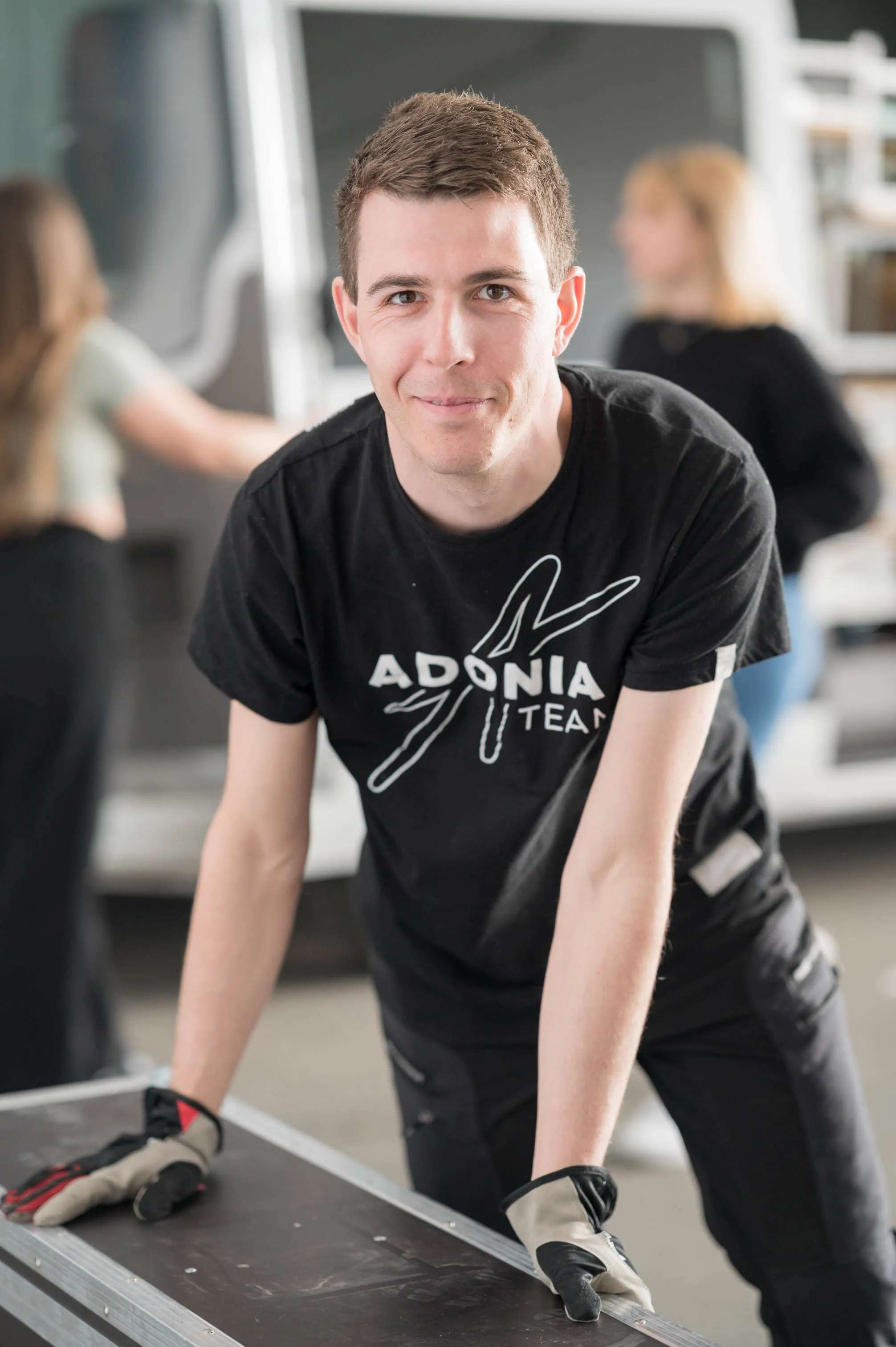 20250509_3163_Adonia_LQ