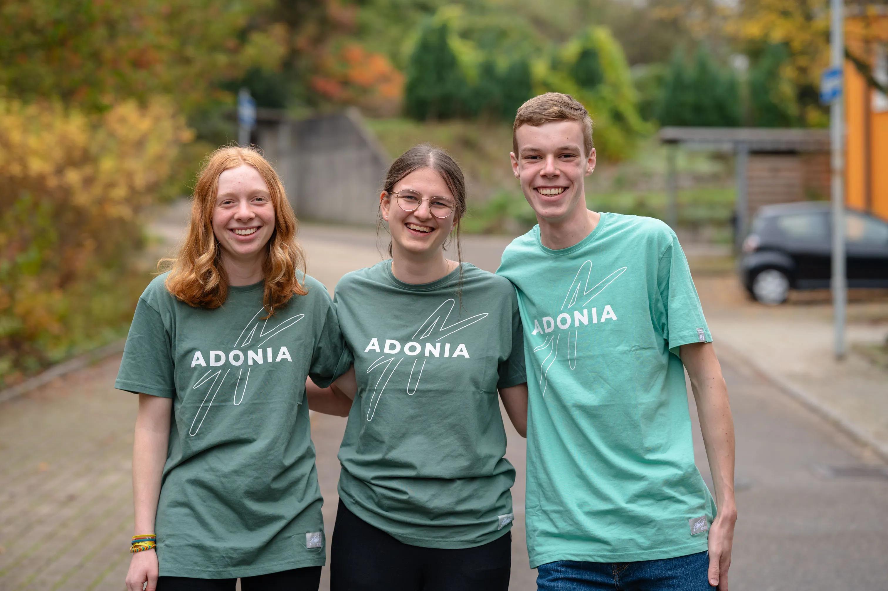 20241031_2389_Adonia_LQ