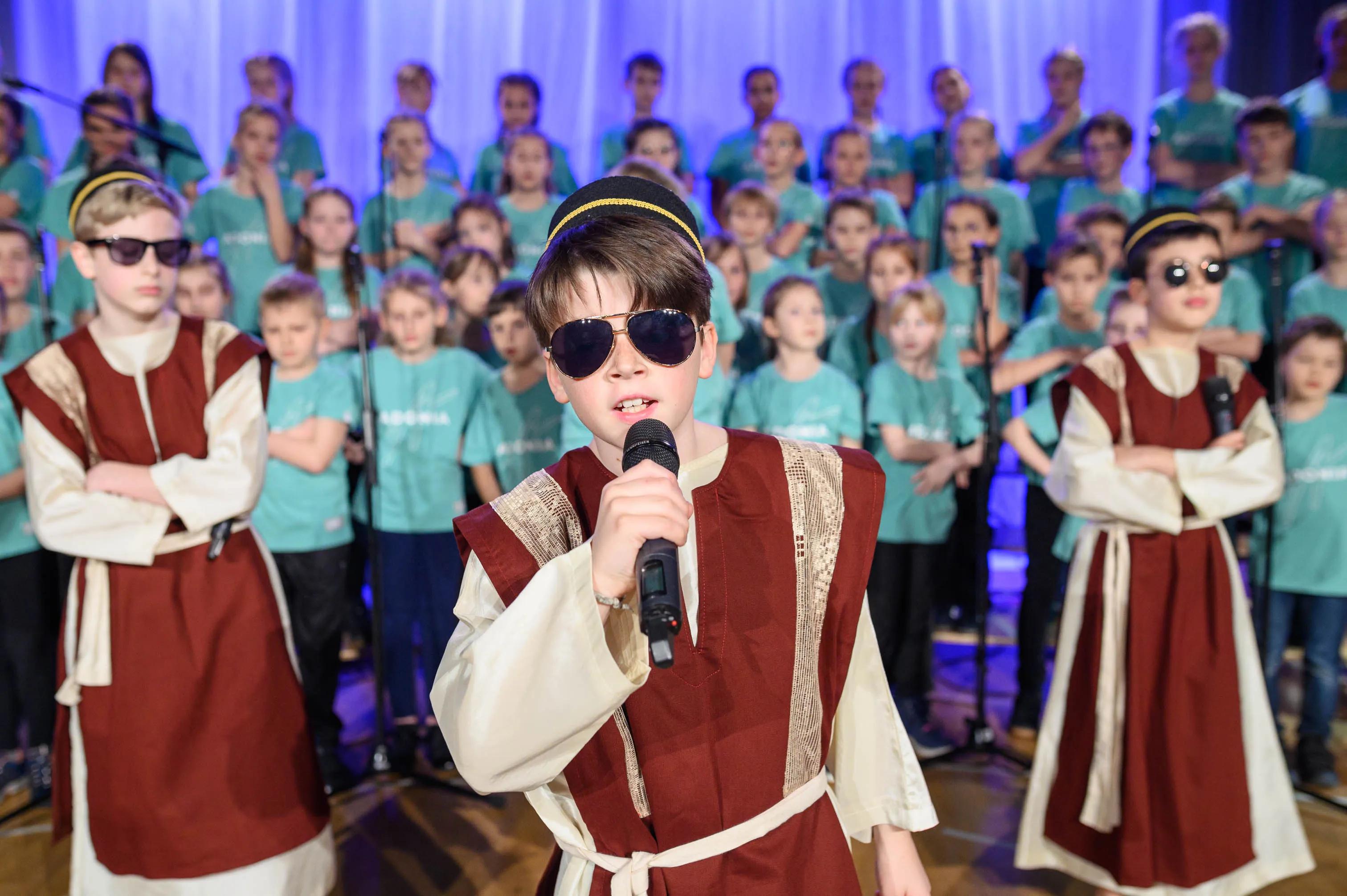 Die4Freunde_20250307_9571_Adonia_LQ