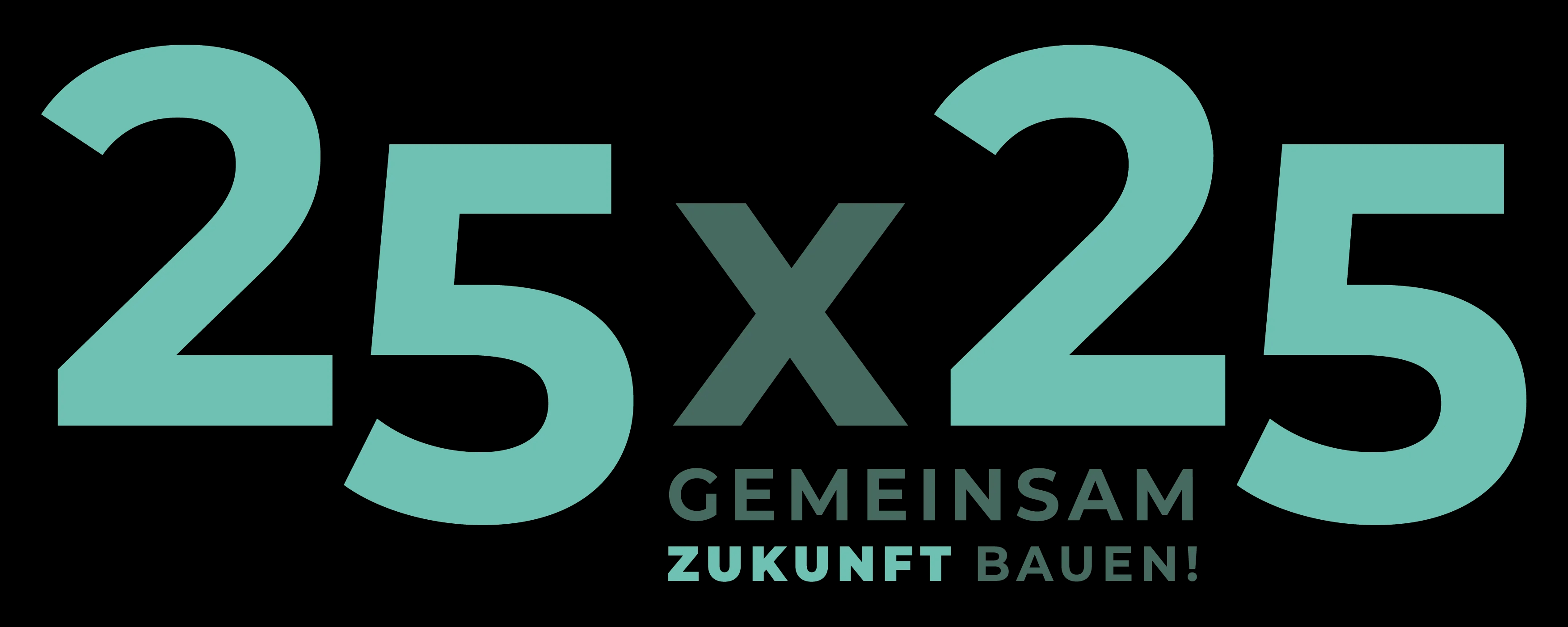 Logo_25x25